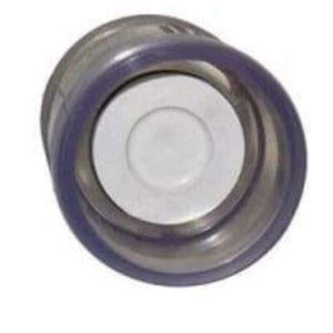 Hot Tub Compatible With Coleman Spas Check Valve Spring 2" 102988 / 1790C20 - DIY PART CENTERHot Tub Compatible With Coleman Spas Check Valve Spring 2" 102988 / 1790C20Hot Tub PartsDIY PART CENTER102988
