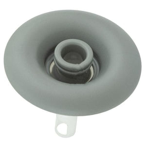 Hot Tub Compatible With Coleman Spas Directional Jet Insert DIYPEN9839WW - Hot Tub Parts