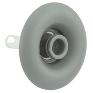 Hot Tub Directional Jet compatible with Coleman Spas DIYPEN9839WW