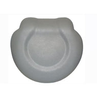 Hot Tub Filter Lid compatible with Coleman Spas DIY103519