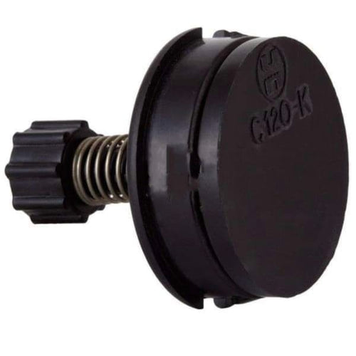 Hot Tub Compatible With Coleman Spas Filter Skimmer Bypass Valve 100426 - DIY PART CENTERHot Tub Compatible With Coleman Spas Filter Skimmer Bypass Valve 100426Hot Tub PartsDIY PART CENTER100426