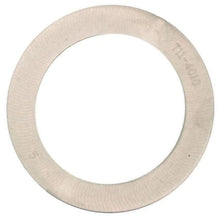 Hot Tub Compatible With Coleman Spas Gasket Pump Union DIYWWP711-4010-2 - DIY PART CENTERHot Tub Compatible With Coleman Spas Gasket Pump Union DIYWWP711-4010-2Hot Tub PartsDIY PART CENTERDIYWWP711-4010-2