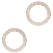 Hot Tub Compatible With Coleman Spas Gasket Pump Union DIYWWP711-4010-2 - DIY PART CENTERHot Tub Compatible With Coleman Spas Gasket Pump Union DIYWWP711-4010-2Hot Tub PartsDIY PART CENTERDIYWWP711-4010-2