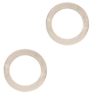 Hot Tub Compatible With Coleman Spas Gasket Pump Union DIYWWP711-4010-2 - DIY PART CENTERHot Tub Compatible With Coleman Spas Gasket Pump Union DIYWWP711-4010-2Hot Tub PartsDIY PART CENTERDIYWWP711-4010-2