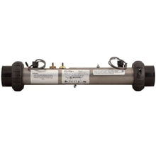 Hot Tub Compatible With Coleman Spas Heater 5.5kw DIY106957 - DIY PART CENTERHot Tub Compatible With Coleman Spas Heater 5.5kw DIY106957Hot Tub PartsDIY PART CENTERDIY106957