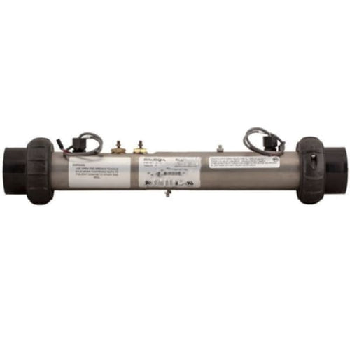 Hot Tub Compatible With Coleman Spas Heater 5.5kw DIY106957 - DIY PART CENTERHot Tub Compatible With Coleman Spas Heater 5.5kw DIY106957Hot Tub PartsDIY PART CENTERDIY106957