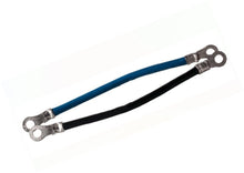 Hot Tub Compatible With Coleman Spas Heater Jumper Strap 107642 / HYD48 - 0023 - DIY PART CENTERHot Tub Compatible With Coleman Spas Heater Jumper Strap 107642 / HYD48 - 0023Hot Tub PartsDIY PART CENTER107642