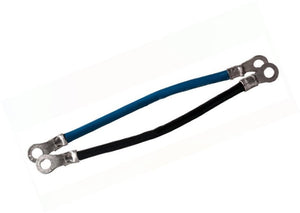 Hot Tub Compatible With Coleman Spas Heater Jumper Strap 107642 / HYD48 - 0023 - DIY PART CENTERHot Tub Compatible With Coleman Spas Heater Jumper Strap 107642 / HYD48 - 0023Hot Tub PartsDIY PART CENTER107642