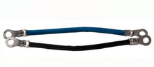 Hot Tub Compatible With Coleman Spas Heater Jumper Strap 107642 / HYD48 - 0023 - DIY PART CENTERHot Tub Compatible With Coleman Spas Heater Jumper Strap 107642 / HYD48 - 0023Hot Tub PartsDIY PART CENTER107642