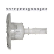 Hot Tub Compatible With Coleman Spas Jet 100773 - DIY PART CENTERHot Tub Compatible With Coleman Spas Jet 100773Hot Tub PartsDIY PART CENTER100773