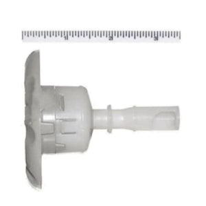 Hot Tub Compatible With Coleman Spas Jet 100773 - DIY PART CENTERHot Tub Compatible With Coleman Spas Jet 100773Hot Tub PartsDIY PART CENTER100773