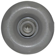 Hot Tub Jet compatible with Coleman Spas 102138