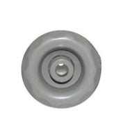 Hot Tub Jet compatible with Coleman Spas 102958