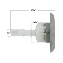 Hot Tub Compatible With Coleman Spas Jet 104144 - DIY PART CENTERHot Tub Compatible With Coleman Spas Jet 104144Hot Tub PartsDIY PART CENTER104144