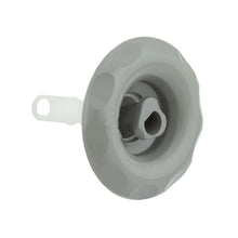 Hot Tub Compatible With Coleman Spas Jet 104144 - DIY PART CENTERHot Tub Compatible With Coleman Spas Jet 104144Hot Tub PartsDIY PART CENTER104144