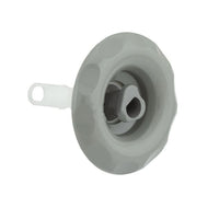 Hot Tub Jet compatible with Coleman Spas 104144
