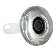 Hot Tub Jet 2" Insert compatible with Coleman Spas 103718
