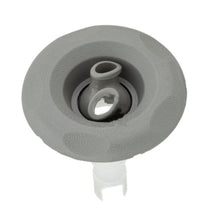 Hot Tub Compatible With Waterway Roto Mini Storm Jet 212-7957 Now DIY23432-329-000B - Hot Tub Parts
