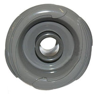 Hot Tub Jet compatible with Coleman Spas DIY103439
