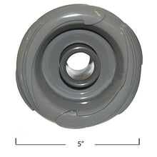 Hot Tub Compatible With Coleman Spas Jet DIY103439 - DIY PART CENTERHot Tub Compatible With Coleman Spas Jet DIY103439Hot Tub PartsDIY PART CENTERDIY103439