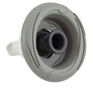 Hot Tub Jet compatible with Coleman Spas 48.