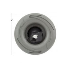 Hot Tub Compatible With Coleman Spas Jet Insert 107109 - DIY PART CENTERHot Tub Compatible With Coleman Spas Jet Insert 107109Hot Tub PartsDIY PART CENTER107109
