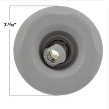 Hot Tub Compatible With Coleman Spas Jet Insert CMP23432-829-000 - DIY PART CENTERHot Tub Compatible With Coleman Spas Jet Insert CMP23432-829-000Hot Tub PartsDIY PART CENTERCMP23432-829-000