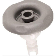 Hot Tub Compatible With Coleman Spas Jet Insert DIYCMP23442-439-000 - Hot Tub Parts