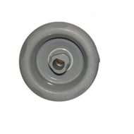 Hot Tub Jet compatible with Coleman Spas Pen944511ww