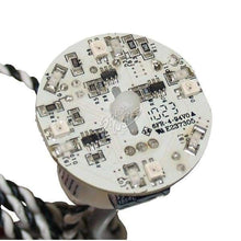 Hot Tub Compatible With Coleman Spas Led Ultrabrite Light With Cable 107153 - DIY PART CENTERHot Tub Compatible With Coleman Spas Led Ultrabrite Light With Cable 107153Hot Tub PartsDIY PART CENTER107153