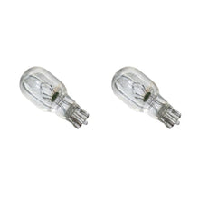 Hot Tub Compatible With Coleman Spas Light Bulb 12 V 2 PK DIY100925 - DIY PART CENTERHot Tub Compatible With Coleman Spas Light Bulb 12 V 2 PK DIY100925Hot Tub PartsDIY PART CENTERDIY100925