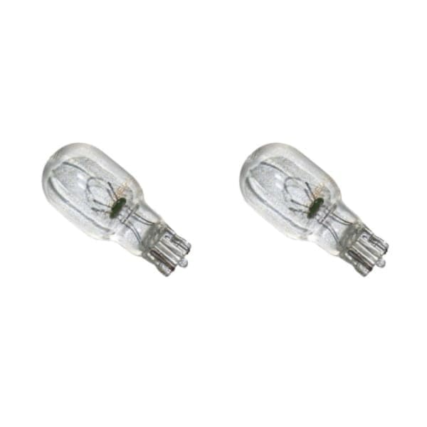 Hot Tub Compatible With Coleman Spas Light Bulb 12 V 2 PK DIY100925 - DIY PART CENTERHot Tub Compatible With Coleman Spas Light Bulb 12 V 2 PK DIY100925Hot Tub PartsDIY PART CENTERDIY100925
