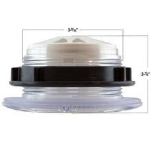 Hot Tub Compatible With Coleman Spas Light Fitting 103310 - DIY PART CENTERHot Tub Compatible With Coleman Spas Light Fitting 103310Hot Tub PartsDIY PART CENTER103310