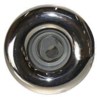 Hot Tub Luxury Cyclone Roto Jet, compatible with Coleman Spas 103442