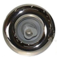 Hot Tub Micro Cyclone Roto Jet, compatible with Coleman Spas 103440