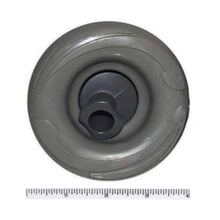 Hot Tub Compatible With Coleman Spas Poly Storm Roto Swoosh Jet 2005-2006 Replace With 103795 - DIY PART CENTERHot Tub Compatible With Coleman Spas Poly Storm Roto Swoosh Jet 2005-2006 Replace With 103795Hot Tub PartsDIY PART CENTER103795