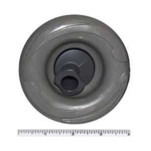 Hot Tub Compatible With Coleman Spas Poly Storm Roto Swoosh Jet 2005-2006 Replace With 103795 - DIY PART CENTERHot Tub Compatible With Coleman Spas Poly Storm Roto Swoosh Jet 2005-2006 Replace With 103795Hot Tub PartsDIY PART CENTER103795