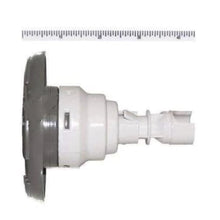 Hot Tub Compatible With Coleman Spas Poly Storm Roto Swoosh Jet 2005-2006 Replace With 103795 - DIY PART CENTERHot Tub Compatible With Coleman Spas Poly Storm Roto Swoosh Jet 2005-2006 Replace With 103795Hot Tub PartsDIY PART CENTER103795