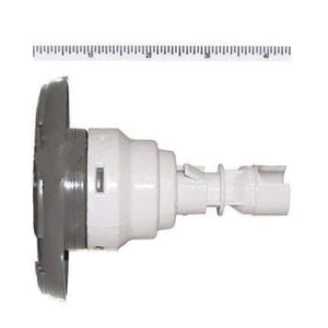 Hot Tub Compatible With Coleman Spas Poly Storm Roto Swoosh Jet 2005-2006 Replace With 103795 - DIY PART CENTERHot Tub Compatible With Coleman Spas Poly Storm Roto Swoosh Jet 2005-2006 Replace With 103795Hot Tub PartsDIY PART CENTER103795