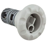 Hot Tub Power Directional Jet compatible with Coleman Spas 100743