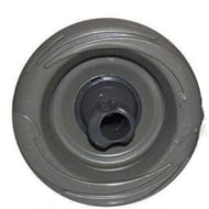 Hot Tub Power Storm Roto Swoosh compatible with Coleman Spas 103797