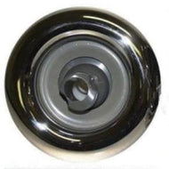 Hot Tub Power Storm Swirl Roto compatible with Coleman Spas 106618