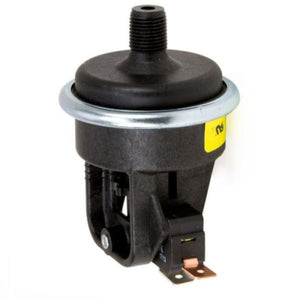 Hot Tub Compatible With Coleman Spas Pressure Switch Tec4037p - Hot Tub Parts