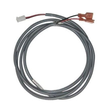 Hot Tub Compatible With Coleman Spas Pressure/Flow Switch Wire DIYBal21223 - Hot Tub Parts