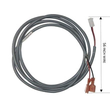 Hot Tub Compatible With Coleman Spas Pressure Switch Wire DIYBal21223 - DIY PART CENTERHot Tub Compatible With Coleman Spas Pressure Switch Wire DIYBal21223Hot Tub PartsDIY PART CENTERDIYBal21223