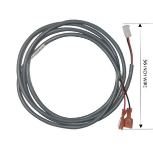 Hot Tub Compatible With Coleman Spas Pressure Switch Wire DIYBal21223 - DIY PART CENTERHot Tub Compatible With Coleman Spas Pressure Switch Wire DIYBal21223Hot Tub PartsDIY PART CENTERDIYBal21223