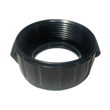 Hot Tub Compatible With Coleman Spas Pump Split Nut 2" 2PK DIY106850-2 - DIY PART CENTERHot Tub Compatible With Coleman Spas Pump Split Nut 2" 2PK DIY106850-2Hot Tub PartsDIY PART CENTERDIY106850-2