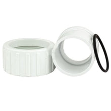Hot Tub Compatible With Coleman Spas Pump Union 1.5" 2 PK DIY100629-2 - DIY PART CENTERHot Tub Compatible With Coleman Spas Pump Union 1.5" 2 PK DIY100629-2Hot Tub PartsDIY PART CENTERDIY100629-2