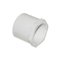 Hot Tub Pvc Reducing Bushing 1 compatible with Coleman Spas 100466