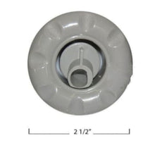 Hot Tub Compatible With Coleman Spas Roto Jet 100735 - DIY PART CENTERHot Tub Compatible With Coleman Spas Roto Jet 100735Hot Tub PartsDIY PART CENTER100735